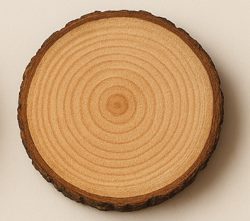 Bois de chauffage hêtre – Seine-et-Marne 77