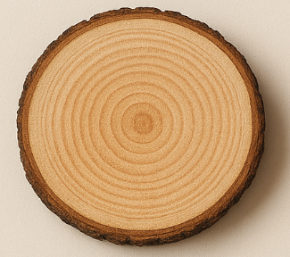 Bois de chauffage charme – Seine-et-Marne 77