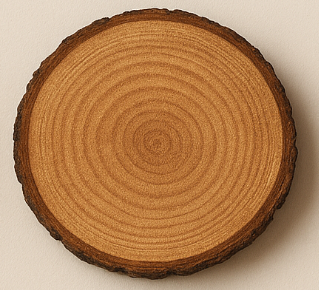 Bois de chauffage frêne – Seine-et-Marne 77